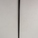 892 8320 STICK